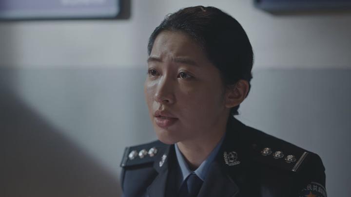 포스터 이미지