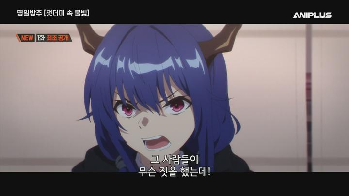 포스터 이미지