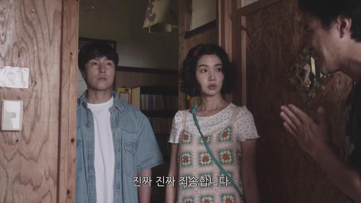 포스터 이미지