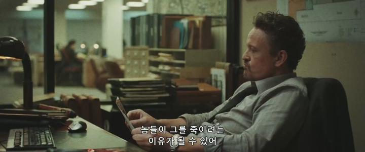 포스터 이미지