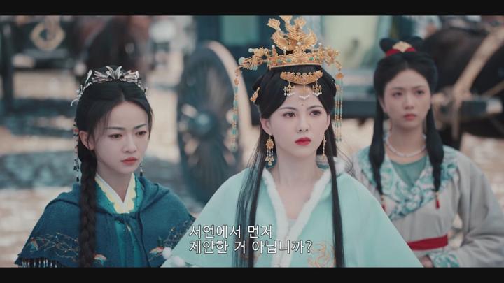 포스터 이미지