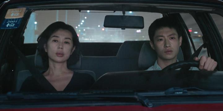 포스터 이미지