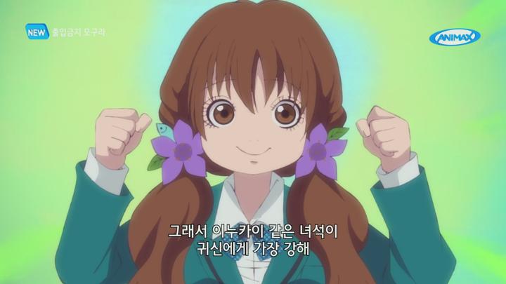 포스터 이미지