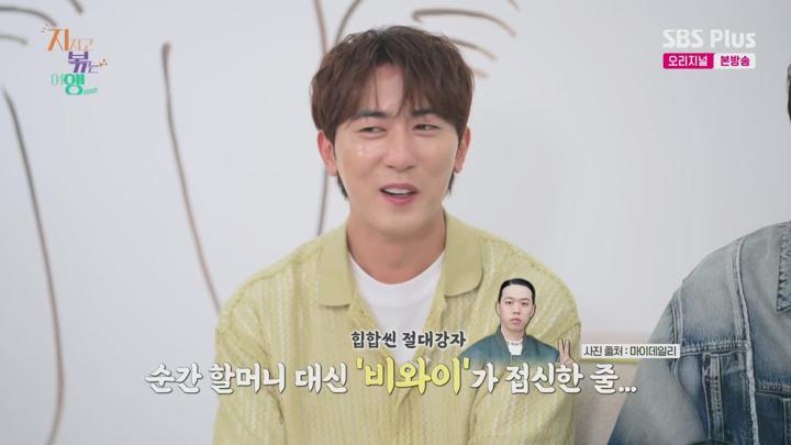 포스터 이미지