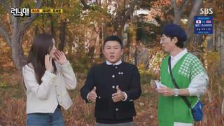 미리보기 이미지