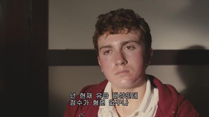 로빈 윌리암스 주연 [ 지상 최고의 아빠 ] 모든 아빠는 위대하다_bkmv 비디오 썸네일 이미지