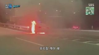 미리보기 이미지