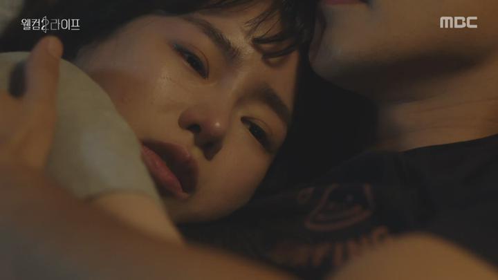 웰컴2라이프 13-14회 합본.E07.190826.720p-NEXT 비디오 썸네일 이미지