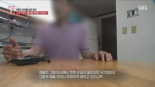 미리보기 이미지