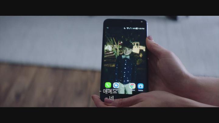 [애프터그후]10대로 돌아가 사랑하고 싶어지는 영화 비디오 썸네일 이미지