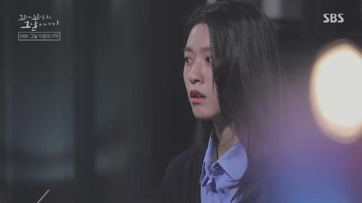 꼬리에 꼬리를 무는 그날 이야기.E55.221201.720p.WANNA 비디오 썸네일 이미지
