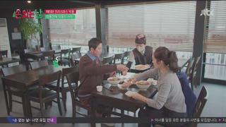 미리보기 이미지
