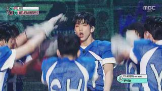 미리보기 이미지