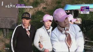 미리보기 이미지