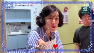 미리보기 이미지