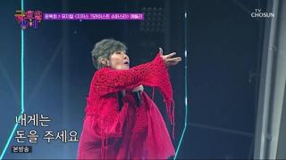 미리보기 이미지