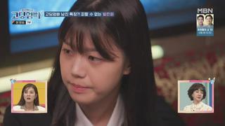 미리보기 이미지