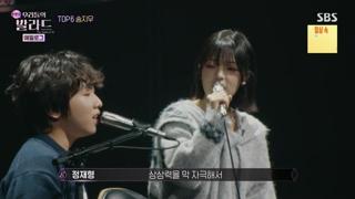 미리보기 이미지