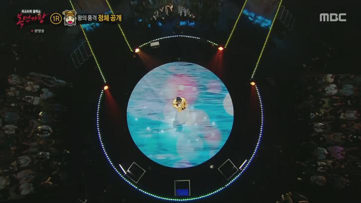 복면가왕.E454.240609.1080p.H264-F1RST 비디오 썸네일 이미지