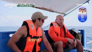 미리보기 이미지