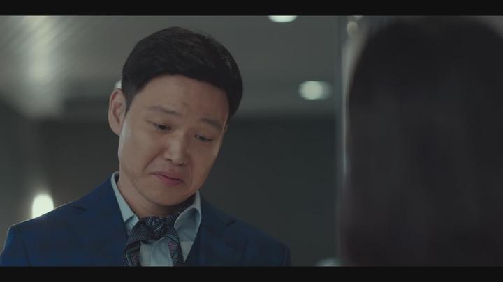 마이 데몬 My.Demon E07.1080p.x264.AAC-BCG 비디오 썸네일 이미지
