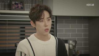 미리보기 이미지