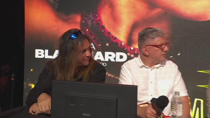 [TNA].countdown.to.[Slammiversary].2025.(720p) 비디오 썸네일 이미지