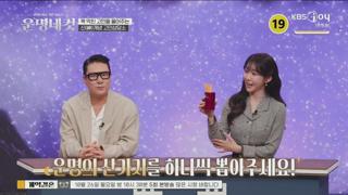 미리보기 이미지