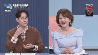 미리보기 이미지