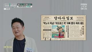 미리보기 이미지