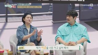 미리보기 이미지