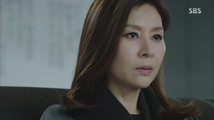 펀치.E10.1080p.x264.AAC-BCG 비디오 썸네일 이미지