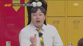 미리보기 이미지
