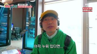 미리보기 이미지