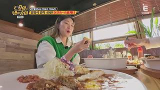 미리보기 이미지