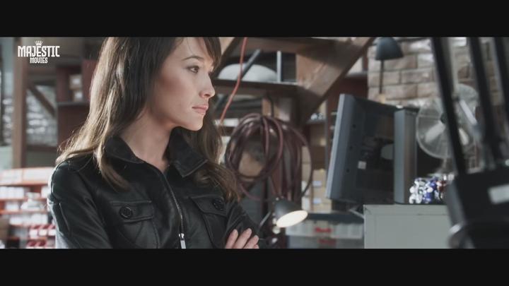FINAL FIGHTER (파이널 파이터 )_Hollywood Action 비디오 썸네일 이미지