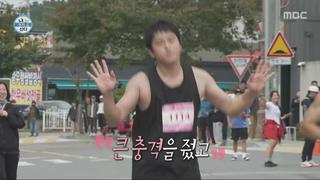 미리보기 이미지