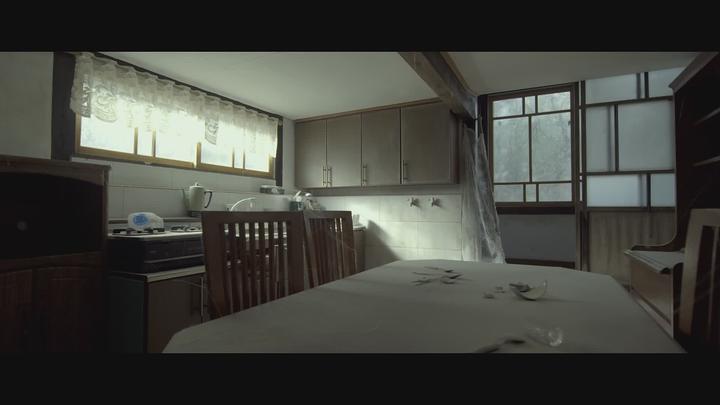 시간 위의 집 [1080p] -김윤진, 택연- 정식릴 비디오 썸네일 이미지