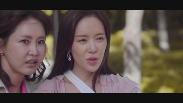 7인의 탈출 E14.1080p.x264.AAC-BCG 비디오 썸네일 이미지