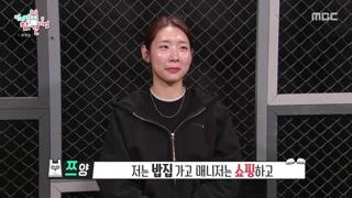미리보기 이미지