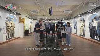 미리보기 이미지