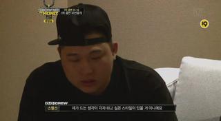 미리보기 이미지