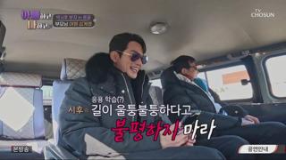 미리보기 이미지