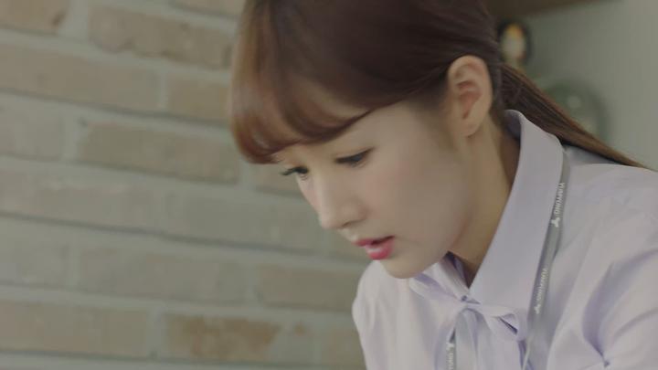 [4K UHD] 김비서가 왜 그럴까 04화 2160p-Deresisi 비디오 썸네일 이미지