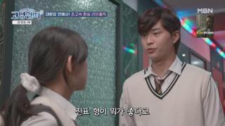 미리보기 이미지