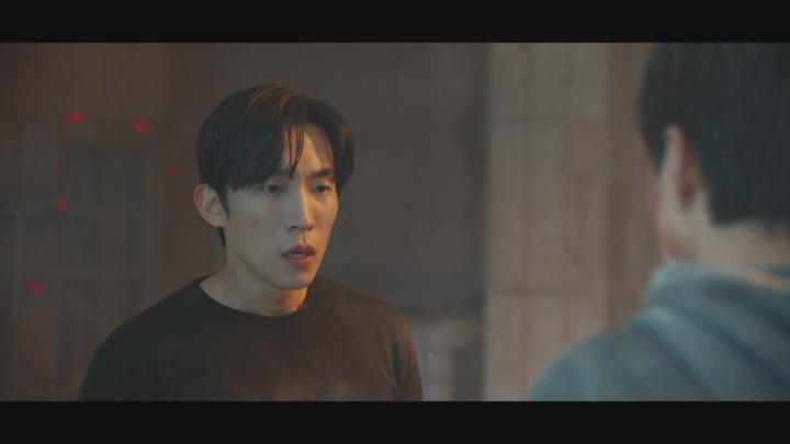 굿보이.E14.250713.1080p.AMZN.WEB-DL.DDP2.0.H.264-MrHulk 비디오 썸네일 이미지