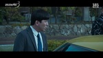 [���� 3] �� �� �� ��. 1ȭ~16ȭ. �� (251121~260110) ������, ���Ǽ�