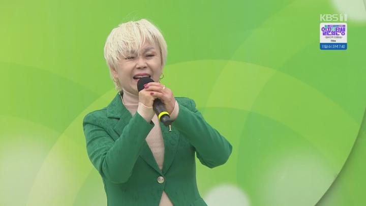 노래자랑.E2119.250608.1080p.H264-F1RST 비디오 썸네일 이미지
