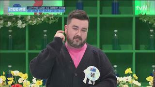 미리보기 이미지