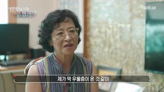 미리보기 이미지